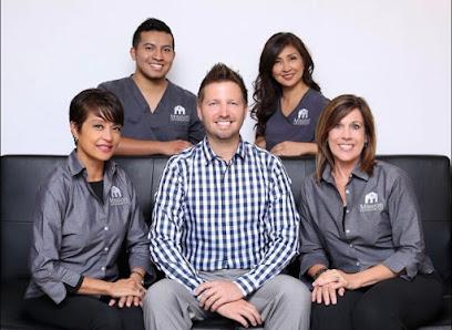 Mission Orthodontics - Orthodontist in San Antonio, TX
