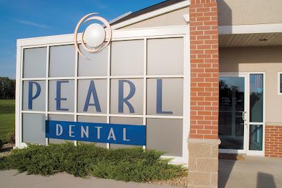 Pearl Dental - General dentist in Sauk Rapids, MN