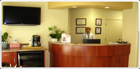 Unique Care Endodontics Inc - Endodontist in Santa Ana, CA
