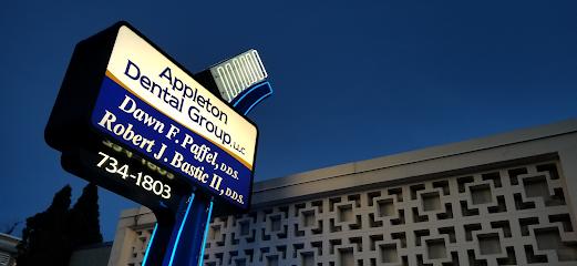 Appleton Dental Group - General dentist in Appleton, WI