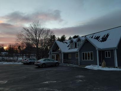 Gagnon Dental - General dentist in Farmingdale, ME