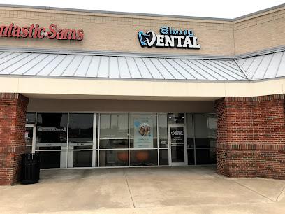 Hawar Sulaiman DDS - General dentist in Plano, TX