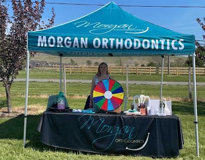 Morgan Orthodontics - Orthodontist in Winchester, VA