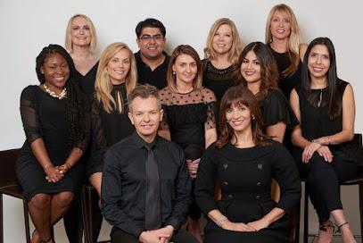 Water Tower Dental Care - General dentist in Chicago, IL