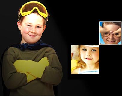 Scott Freeman DMD - Pediatric dentist in Boise, ID