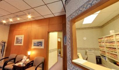 Robert Will DDS - General dentist in Elmhurst, IL