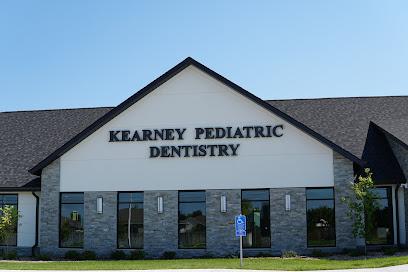 Kearney Pediatric Dentistry - Pediatric dentist in Kearney, NE