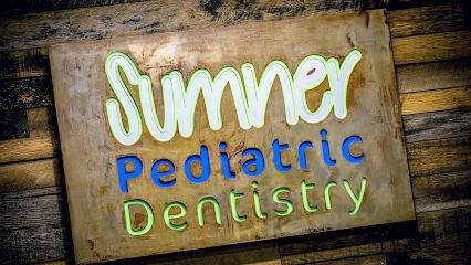 Sumner Pediatric Dentistry - Pediatric dentist in Gallatin, TN