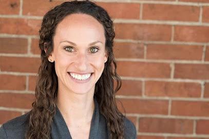 High Forest Dental - General dentist in Littleton, CO