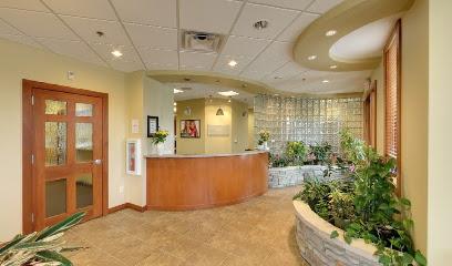 Breton Gardens Family Dentistry - General dentist in Grand Rapids, MI