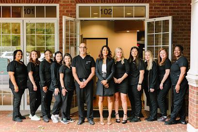 Creative Dentistry & Medspa - General dentist in Alpharetta, GA