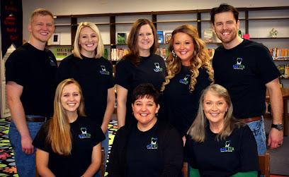 Baxter Family Dentistry, PLLC - General dentist in Baxter, TN