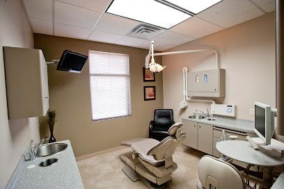 Ballard Dental Associates - General dentist in Huxley, IA
