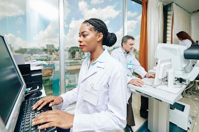 Dental Clinic - General dentist in Denver, CO