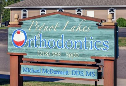 McDermott Orthodontics - Orthodontist in Pequot Lakes, MN