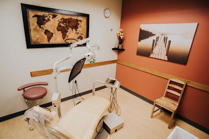 Garden City Dental - General dentist in Vancouver, WA