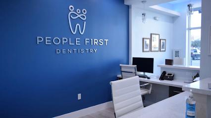 People First Dentistry - General dentist in Miami, FL