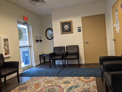 Latif Sarah DDS - Endodontist in Watertown, NY