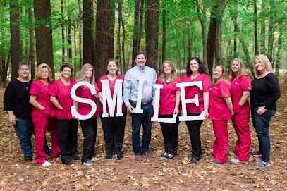 Dailey Orthodontics - Orthodontist in Poquoson, VA