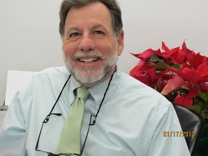 David Billings DDS LLC - General dentist in Owings, MD