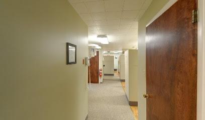 Williamson Dental Solutions - General dentist in Dover, DE