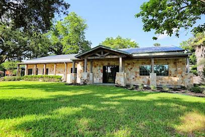 Kyle D McCrea DDS - General dentist in Richmond, TX