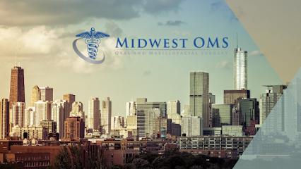 Midwest Oral and Maxillofacial Surgery - Oral surgeon in Palos Heights, IL