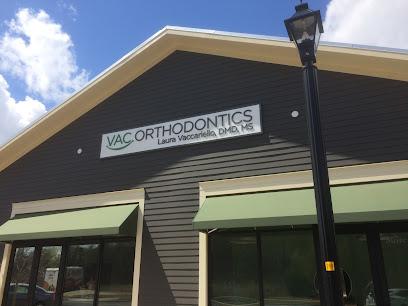 Vac Orthodontics - Orthodontist in Fort Mill, SC