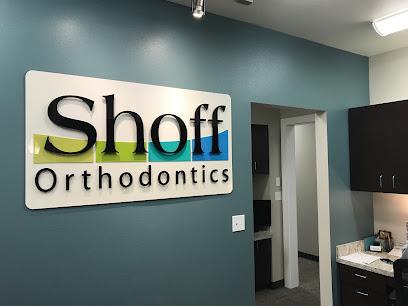 Shoff Orthodontics - Orthodontist in Bellingham, WA