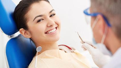 Quarryville Family Dentistry - General dentist in Quarryville, PA