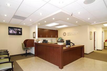 Arlington Dental Group and Orthodontics - General dentist in Riverside, CA