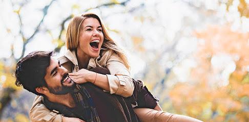 Daniel Moezinia, DDS - General dentist in Smithtown, NY