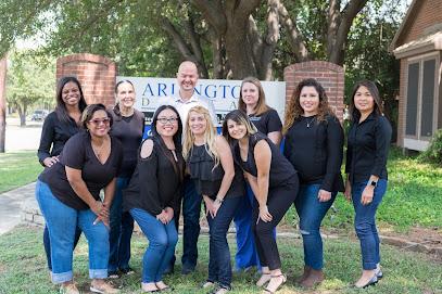 Arlington Dental - General dentist in Arlington, TX