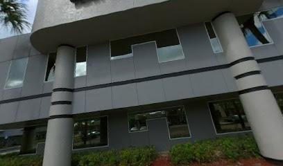 Kushner Benn M DDS - General dentist in Fort Lauderdale, FL