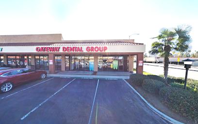Gateway Dental Group and Orthodontics - General dentist in Riverside, CA