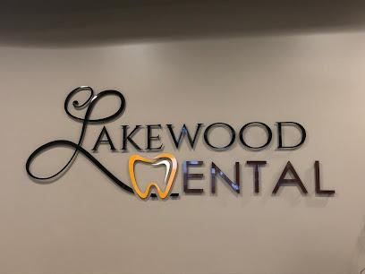 Lakewood Dental - General dentist in Batesville, MS