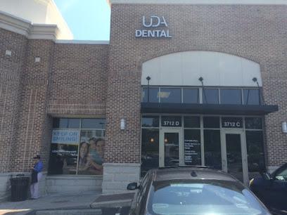 University Dental Associates – Greensboro - General dentist in Greensboro, NC