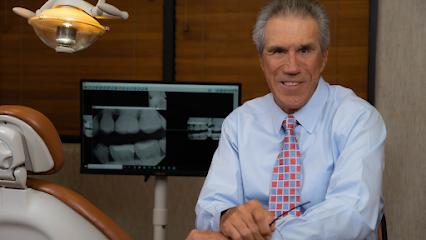 Dr. Paul Homoly || Homoly Communications - General dentist in Buckeye, AZ
