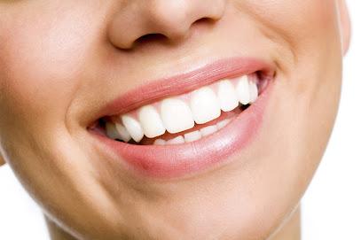 Dr. Mary M. Fisher DDS - General dentist in West Bloomfield, MI