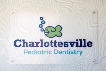 Charlottesville Pediatric Dentistry - Pediatric dentist in Charlottesville, VA