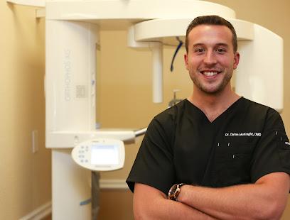 Westminster Dental Care - General dentist in Arvada, CO