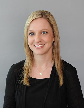 Walker & Krause Dental Team - General dentist in Olympia, WA