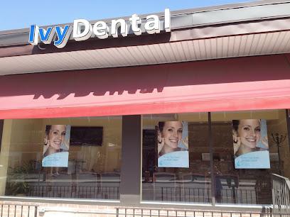 Ivy Dental, PC - General dentist in Elmsford, NY