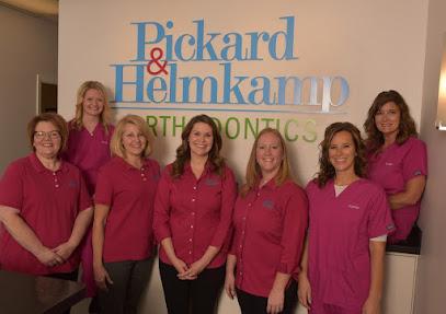 Helmkamp Orthodontics - Orthodontist in Saint Louis, MO