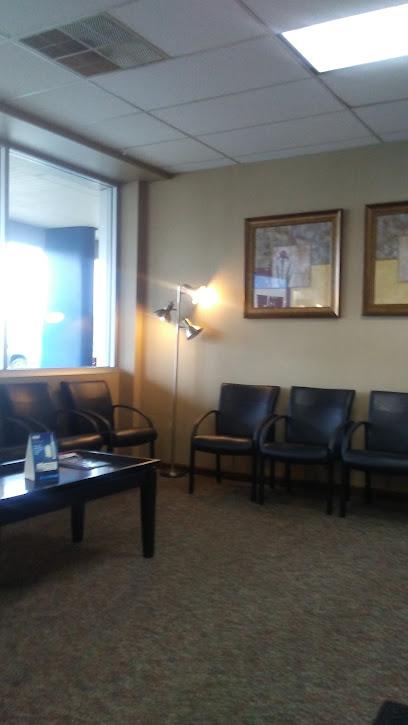 Comdent Dental Services - Cosmetic dentist in Indianapolis, IN