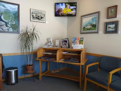 William R Pike DDS - General dentist in Estes Park, CO