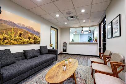 Dental 32 - General dentist in Phoenix, AZ
