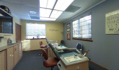 Northwest Orthodontics - Orthodontist in Streamwood, IL