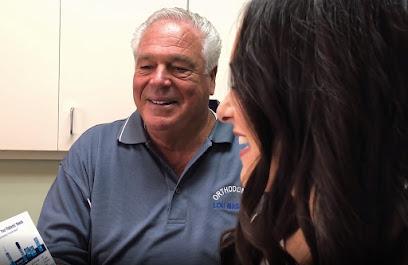 Louis F. Mascola, DDS - Orthodontist in Torrance, CA