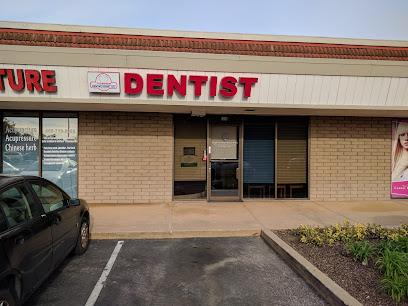 Classique Dental Care - General dentist in Milpitas, CA